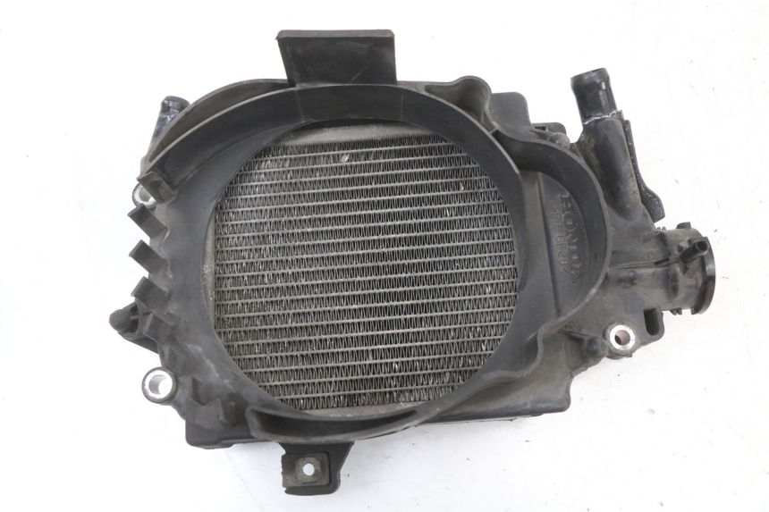 photo de RADIATORE HONDA SH ABS 125 (2012 - 2017)