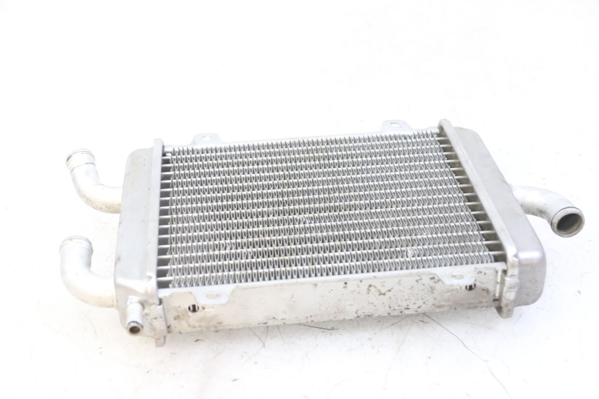 photo de RADIATORE PEUGEOT SPEEDFIGHT 2 LC 50 (2000 - 2009)