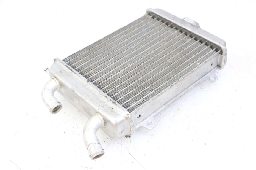 photo de RADIATORE PEUGEOT SPEEDFIGHT 2 LC 50 (2000 - 2009)