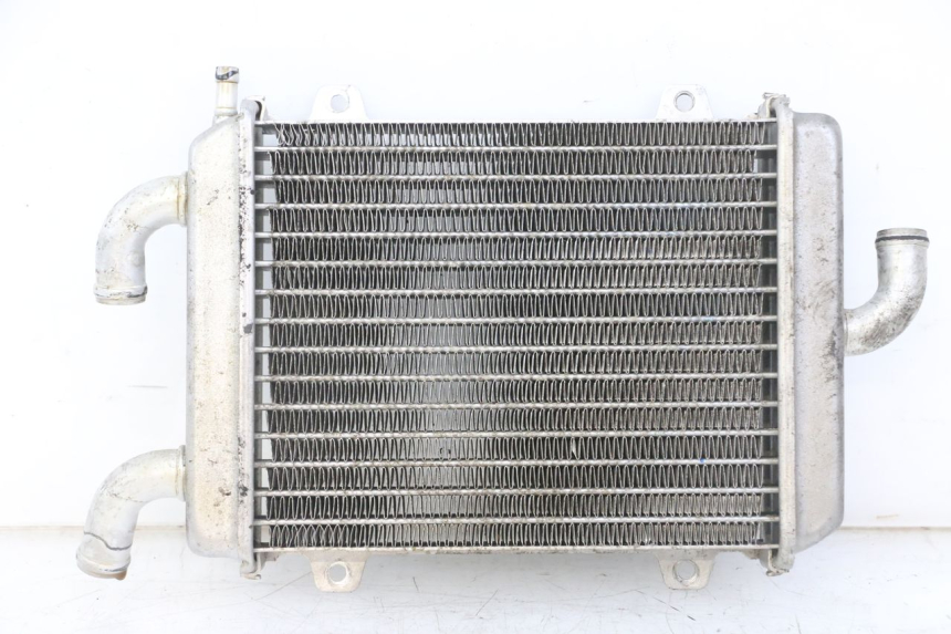 photo de RADIATORE PEUGEOT SPEEDFIGHT 2 LC 50 (2000 - 2009)