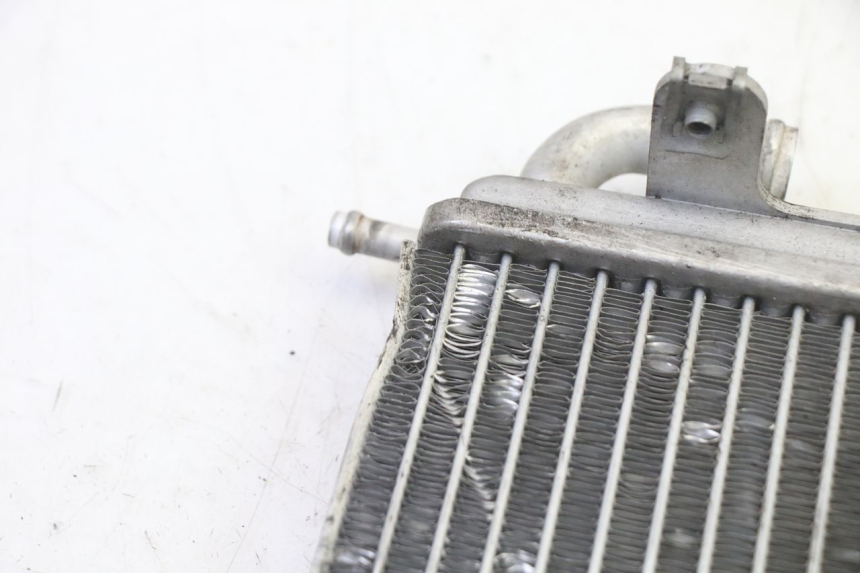 photo de RADIATORE APRILIA SR R 2T LC 50 (2018 - 2021)