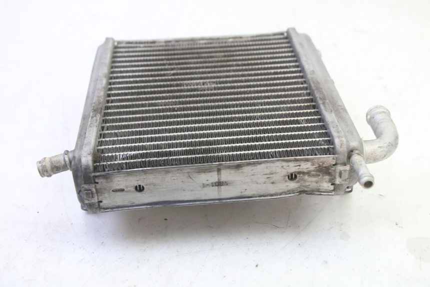 photo de RADIATORE APRILIA SR R 2T LC 50 (2018 - 2021)