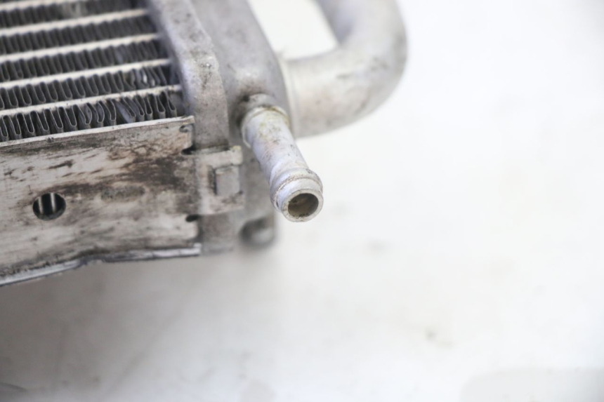 photo de RADIATORE APRILIA SR R 2T LC 50 (2018 - 2021)