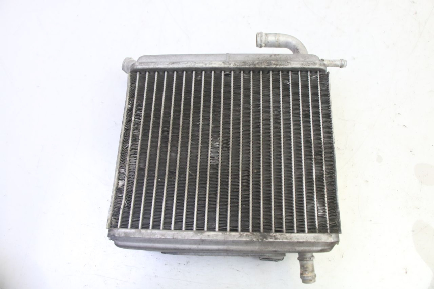 photo de RADIATORE APRILIA SR R 2T LC 50 (2018 - 2021)