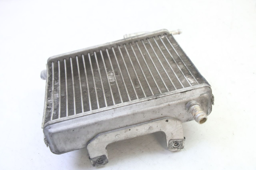 photo de RADIATORE APRILIA SR R 2T LC 50 (2018 - 2021)