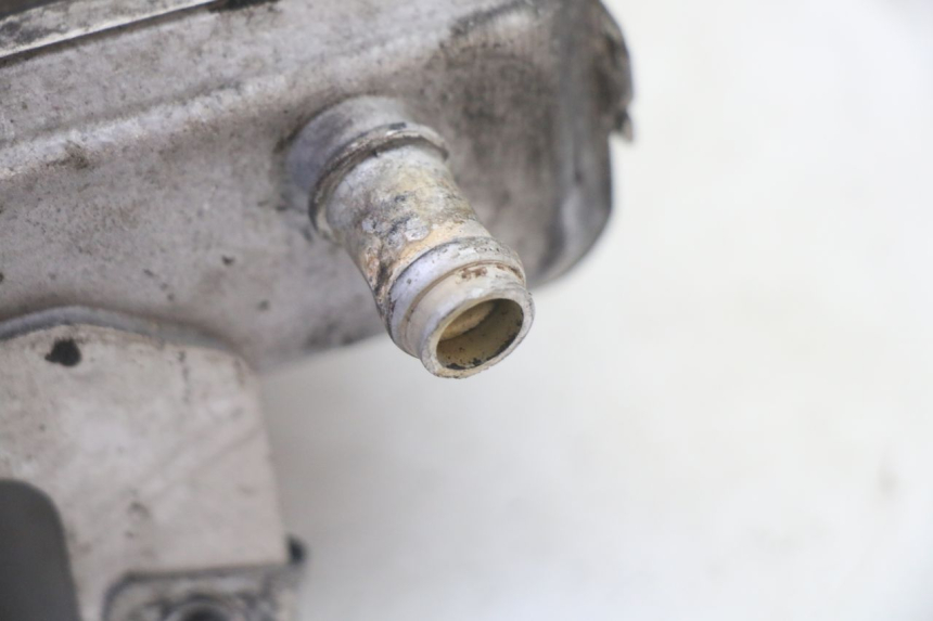 photo de RADIATORE APRILIA SR R 2T LC 50 (2018 - 2021)