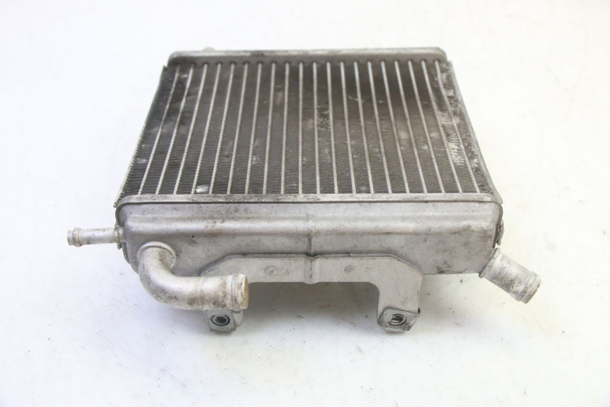 photo de RADIATORE APRILIA SR R 2T LC 50 (2018 - 2021)