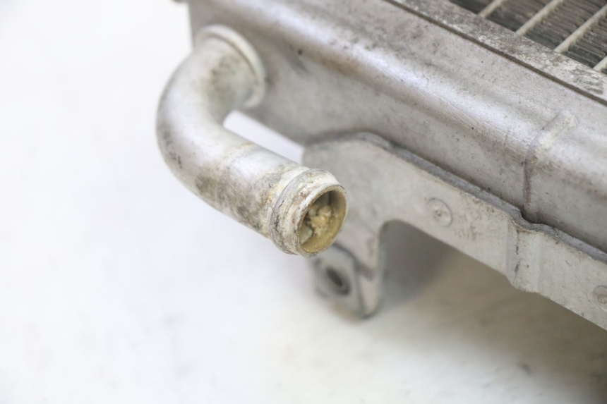 photo de RADIATORE APRILIA SR R 2T LC 50 (2018 - 2021)