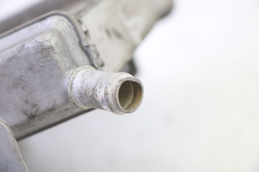 photo de RADIATORE APRILIA SR R 2T LC 50 (2018 - 2021)