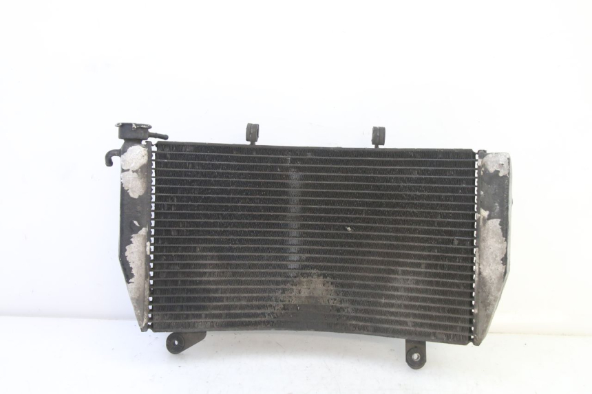 photo de RADIATORE HONDA ST PAN EUROPEAN 1300 (2002 - 2013)
