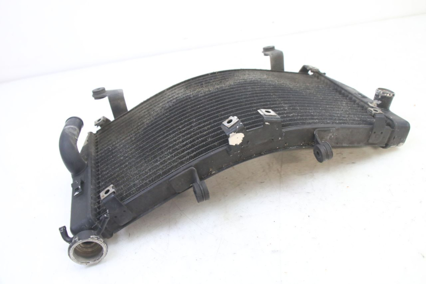 photo de RADIATORE HONDA ST PAN EUROPEAN 1300 (2002 - 2013)