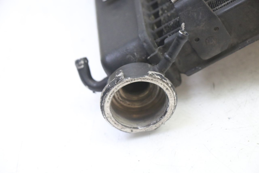 photo de RADIATORE HONDA ST PAN EUROPEAN 1300 (2002 - 2013)