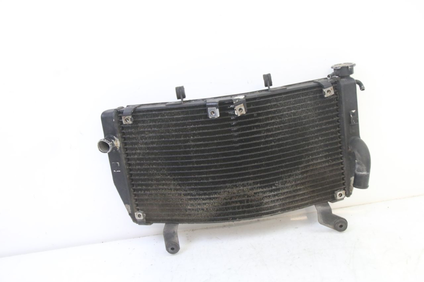 photo de RADIATORE HONDA ST PAN EUROPEAN 1300 (2002 - 2013)