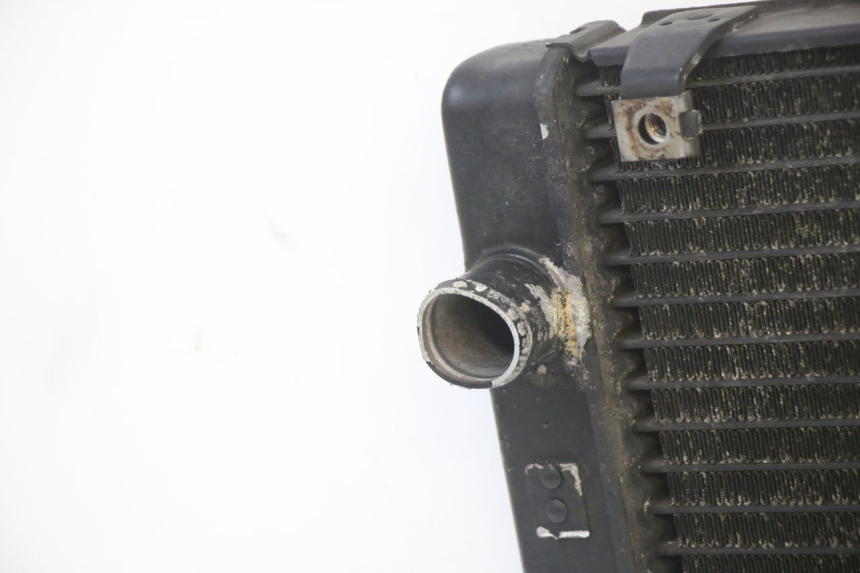 photo de RADIATORE HONDA ST PAN EUROPEAN 1300 (2002 - 2013)