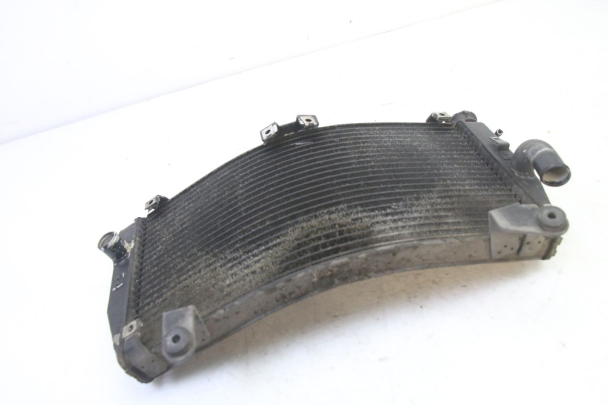 photo de RADIATORE HONDA ST PAN EUROPEAN 1300 (2002 - 2013)