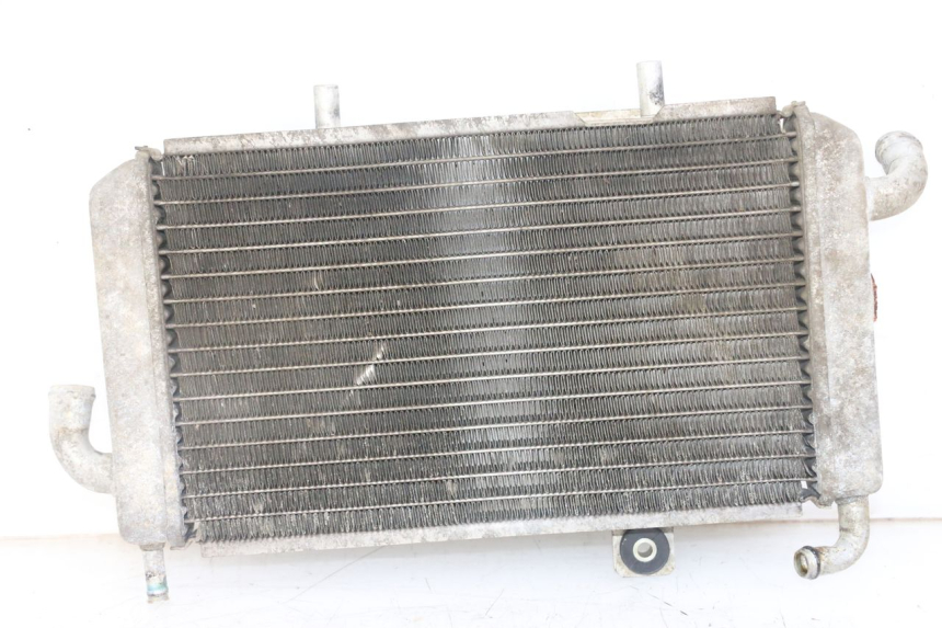 photo de RADIATORE PIAGGIO SUPER LX 125 (2000 - 2003)