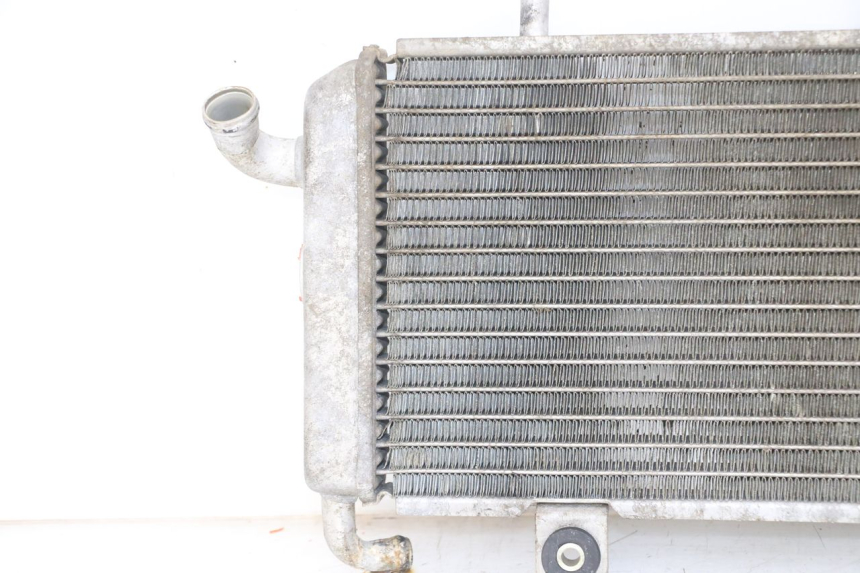 photo de RADIATORE PIAGGIO SUPER LX 125 (2000 - 2003)
