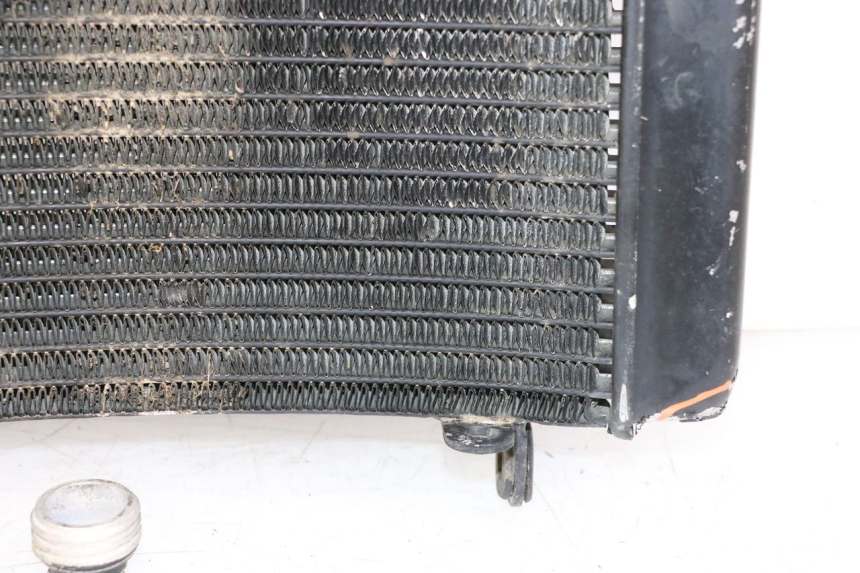 photo de RADIATORE KTM SUPERENDURO R 950 (2005 - 2009) - Foto prodotto supplementare