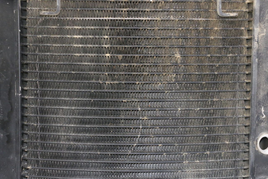 photo de RADIATORE KTM SUPERENDURO R 950 (2005 - 2009) - Ricambio usato controllato