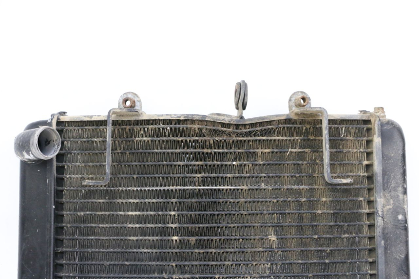 photo de RADIATORE KTM SUPERENDURO R 950 (2005 - 2009) - Marcature e riferimenti originali