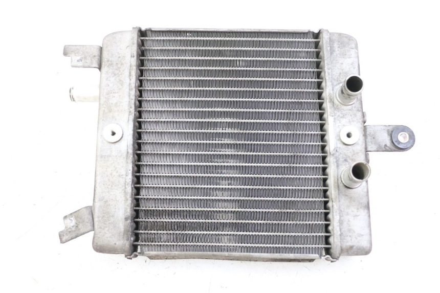 photo de RADIATORE SUZUKI BURGMAN 125 (2015 - 2017)