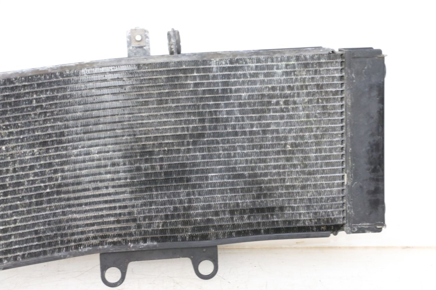 photo de RADIATORE SUZUKI GSX F GSXF 650 (2007 - 2015)