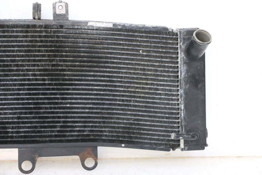 photo de RADIATORE SUZUKI GSX F GSXF 650 (2007 - 2015)