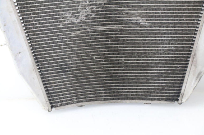 photo de RADIATORE SUZUKI GSX-R GSXR K16 1000 (2012 - 2016)