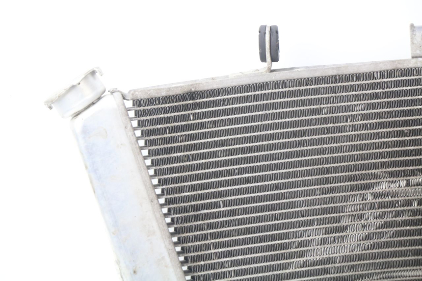 photo de RADIATORE SUZUKI GSX-R GSXR K16 1000 (2012 - 2016)