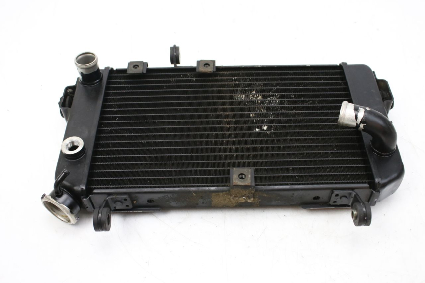photo de RADIATORE SUZUKI SV S 650 (1999 - 2002)