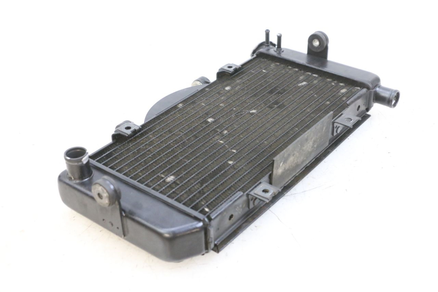 photo de RADIATORE YAMAHA TDM ABS 900 (2002 - 2014)