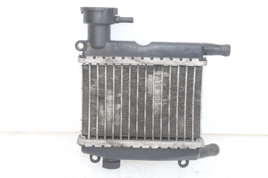 photo de RADIATORE TNT MOTOR FASTINO 4T 50 (2013 - 2019)