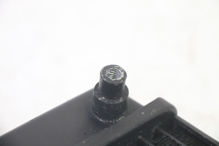 photo de RADIATORE KSR TR SM 50 (2015 - 2018) - Dettaglio del componente