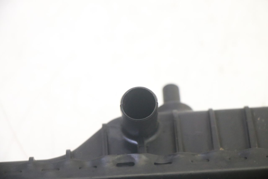 photo de RADIATORE YAMAHA TZR 50 (2008 - 2016) - Zoom sullo stato d'uso