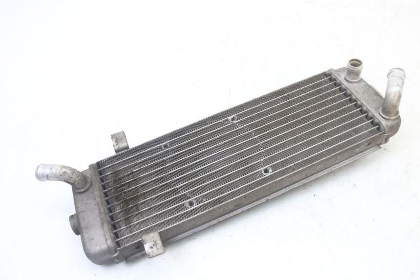 photo de RADIATORE SUZUKI UH BURGMAN 125 (2002 - 2006)