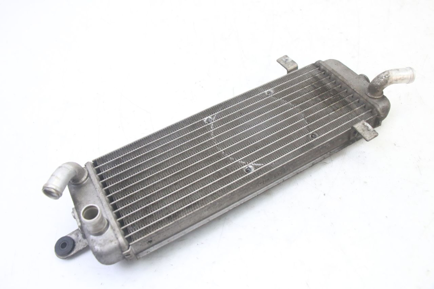 photo de RADIATORE SUZUKI UH BURGMAN 125 (2002 - 2006)