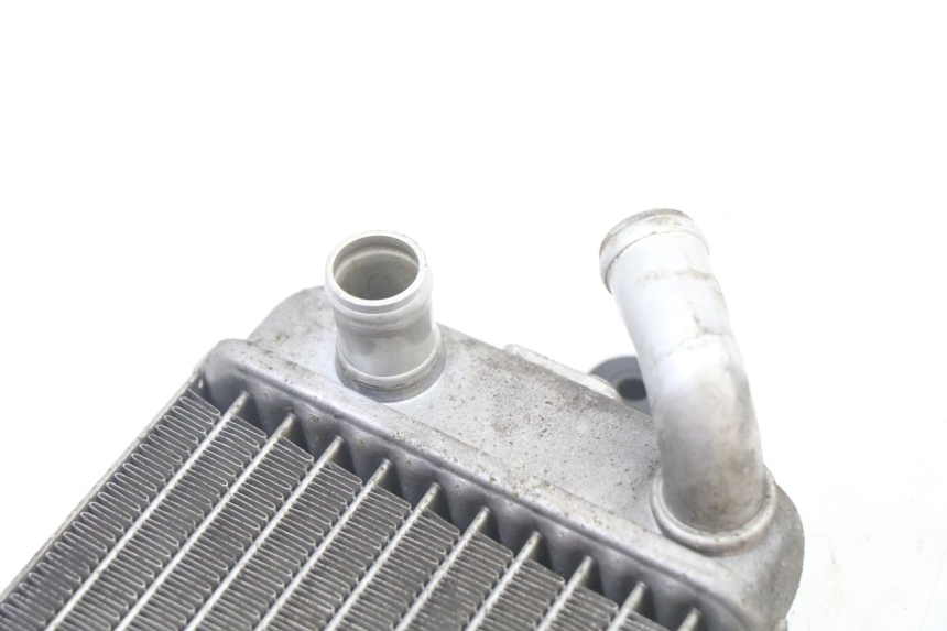 photo de RADIATORE SUZUKI UH BURGMAN 125 (2002 - 2006)