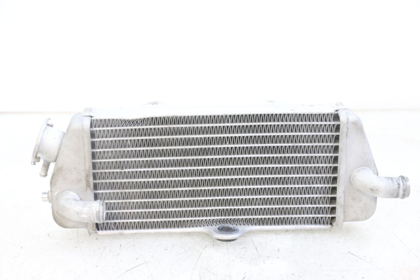 photo de RADIATORE VENT DERAPAGE 50 (2018 - 2023)