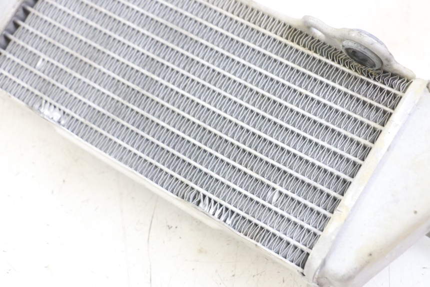 photo de RADIATORE VENT DERAPAGE 50 (2018 - 2023)