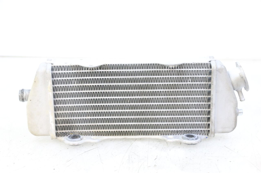 photo de RADIATORE VENT DERAPAGE 50 (2018 - 2023)