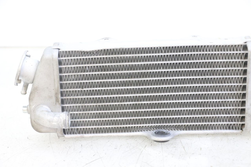 photo de RADIATORE VENT DERAPAGE 50 (2018 - 2023)