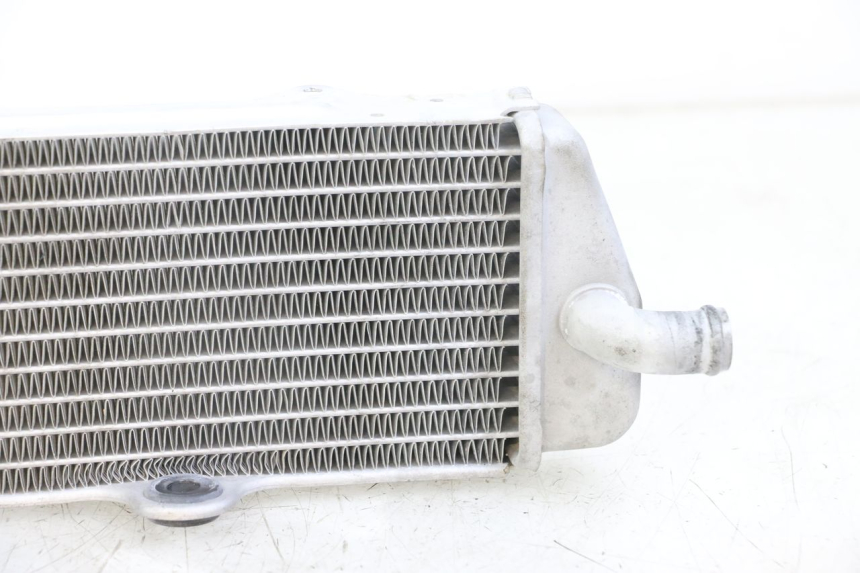photo de RADIATORE VENT DERAPAGE 50 (2018 - 2023)