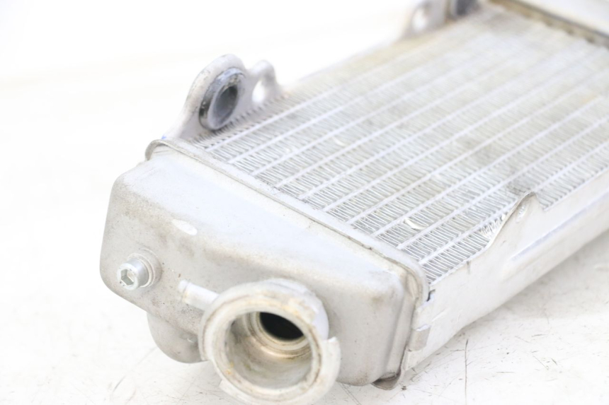 photo de RADIATORE VENT DERAPAGE 50 (2018 - 2023)