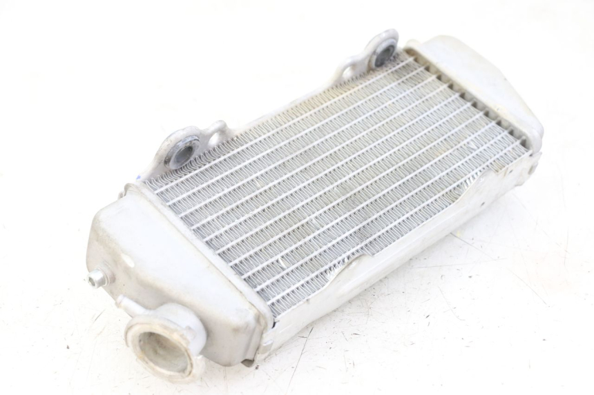 photo de RADIATORE VENT DERAPAGE 50 (2018 - 2023)
