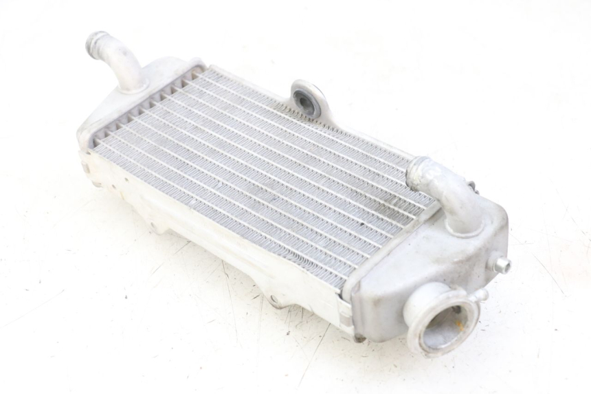 photo de RADIATORE VENT DERAPAGE 50 (2018 - 2023)