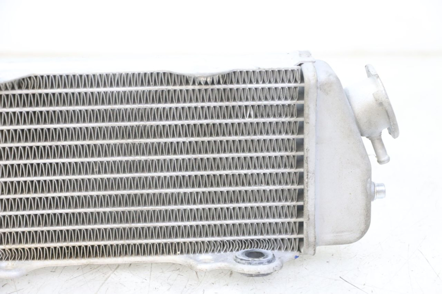 photo de RADIATORE VENT DERAPAGE 50 (2018 - 2023)