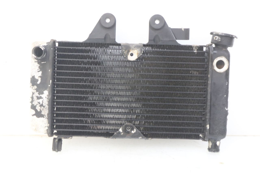 photo de RADIATORE HONDA VT C SHADOW 125 (1999 - 2007)