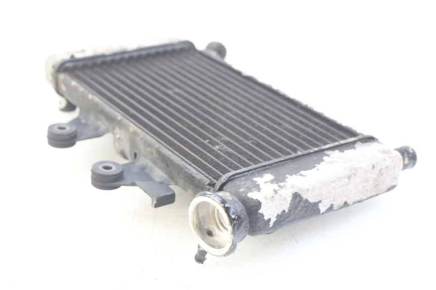 photo de RADIATORE HONDA VT C SHADOW 125 (1999 - 2007)