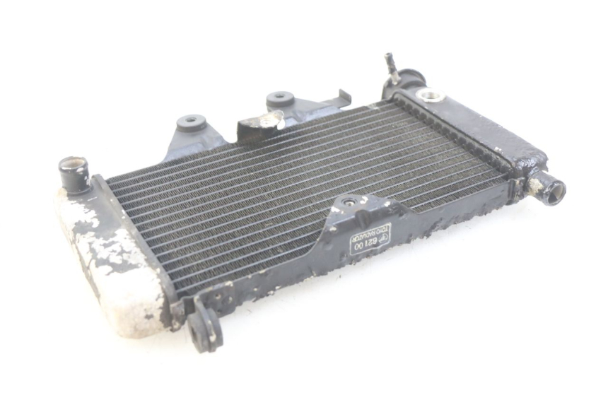 photo de RADIATORE HONDA VT C SHADOW 125 (1999 - 2007)