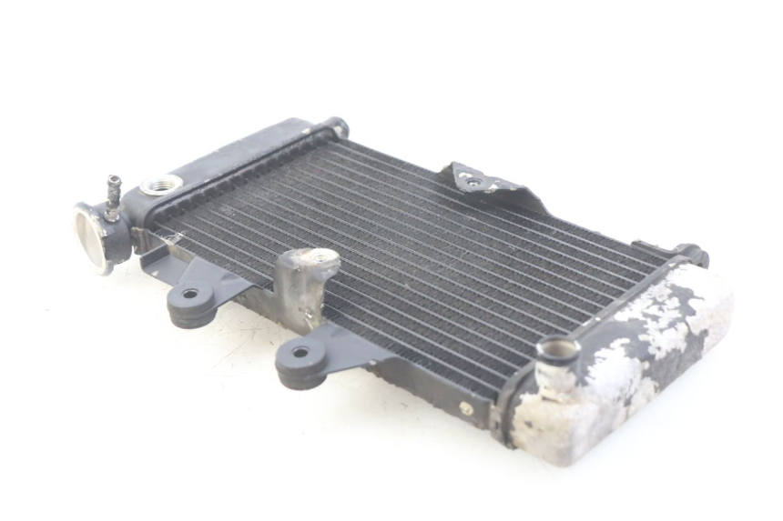 photo de RADIATORE HONDA VT C SHADOW 125 (1999 - 2007)